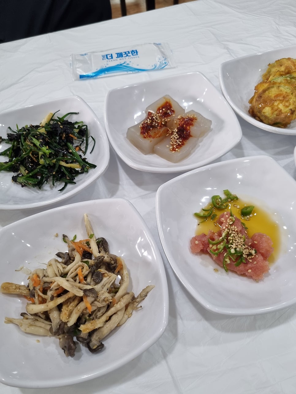 거문도 식당 사진 6