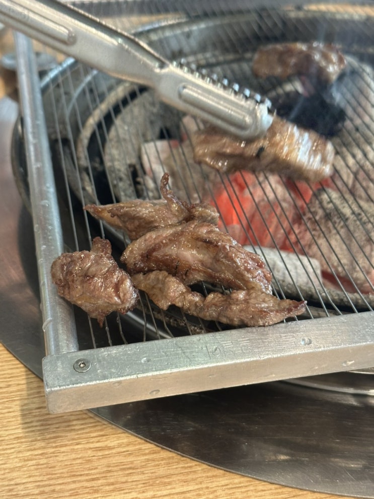  산본 두근두근 소야소