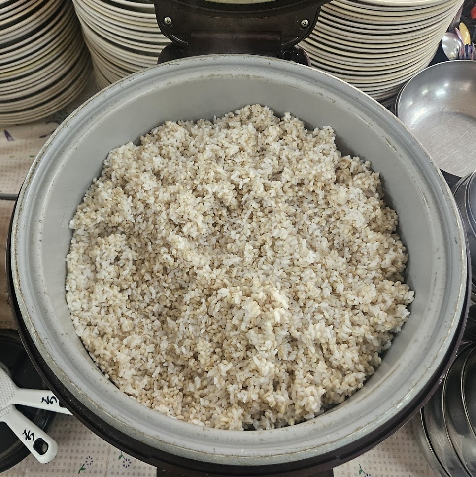 완산옥 사진 6