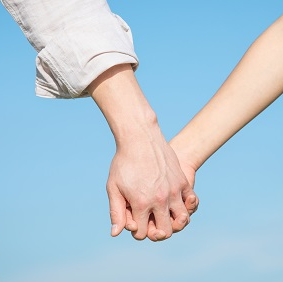  30대부터 연애가 힘들어지는 진짜 이유?