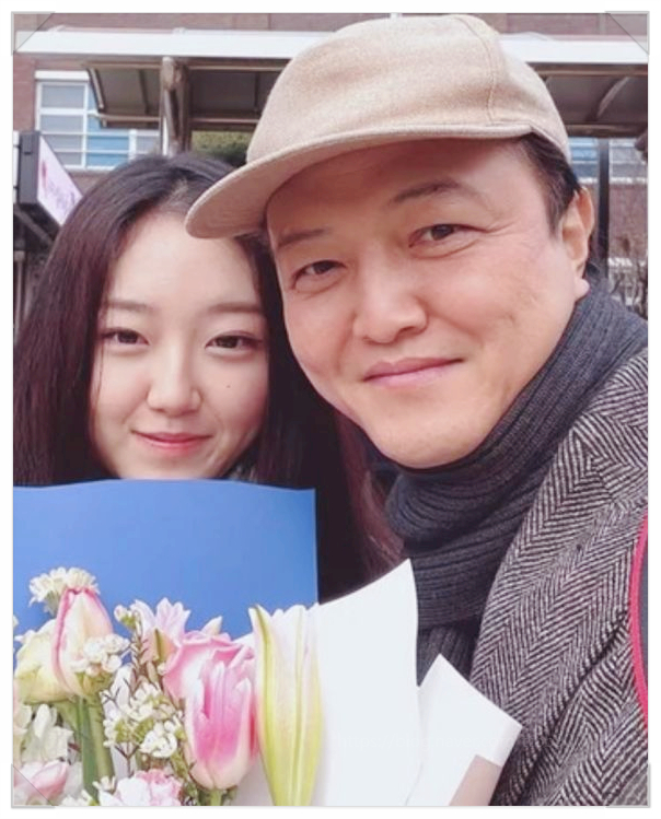  세윤 소윤 다윤 내아이의사생활 삿포로 여행 짐 잃고 굶고 고생한 리얼성장기 정웅인 세딸