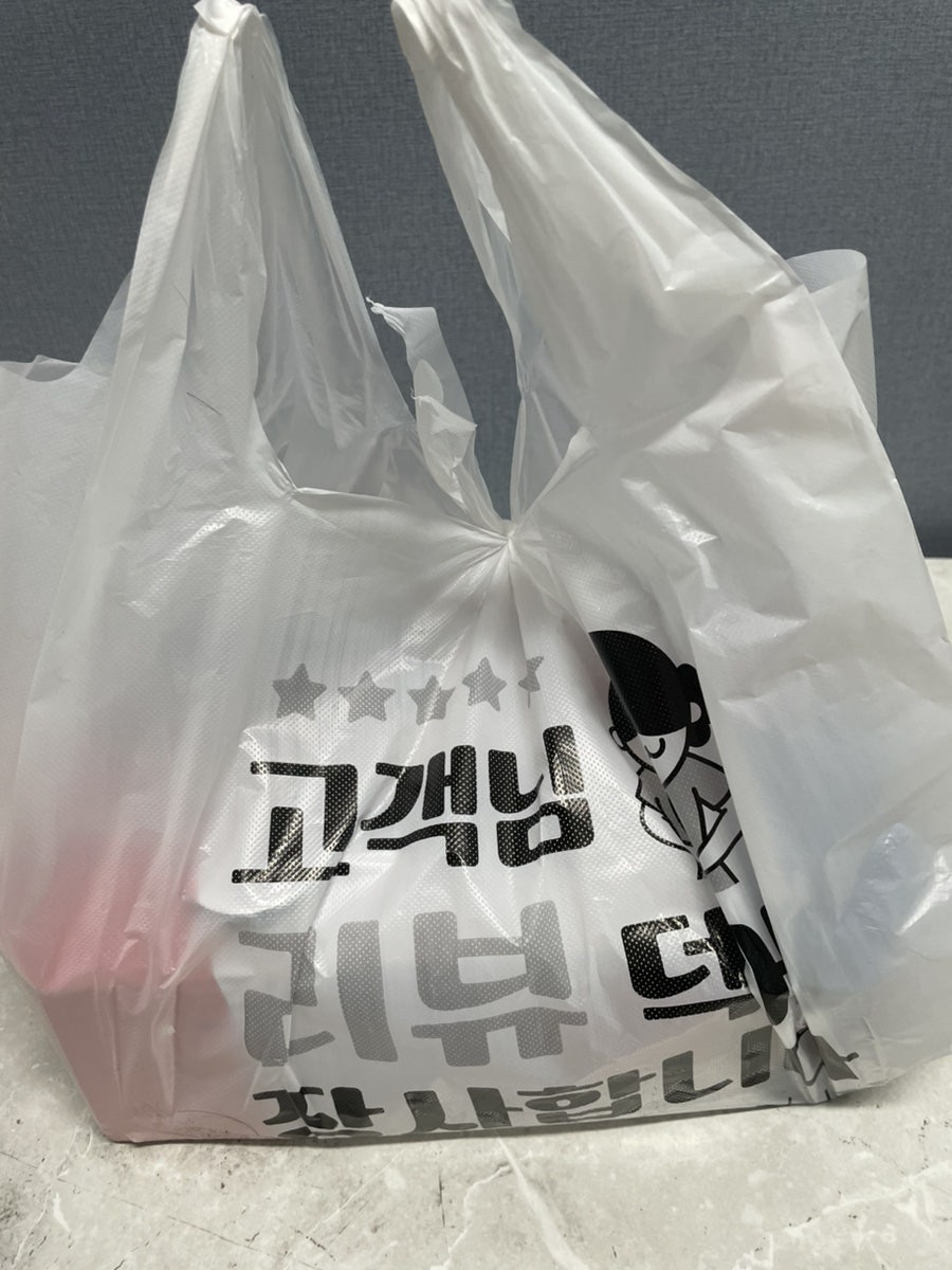 처갓집양념치킨 인천도화점 사진 2