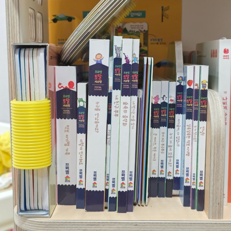 블로그 후기 사진