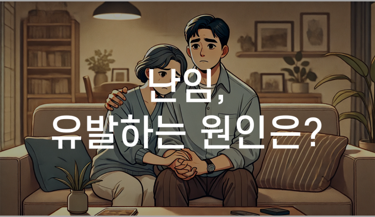 동작구난임한의원 한방치료