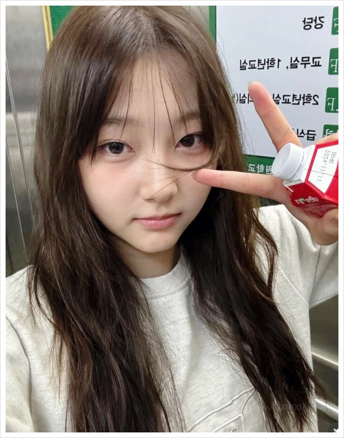  정웅인 딸 세윤 소윤 다윤 삿포로에서 무슨일이? 내아이의사생활 출격 삼자매 반전여행기