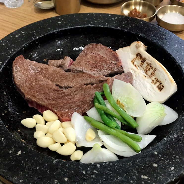대구 수성구 황금동 모임장소추천 한우소고기맛집 연화37 내돈내산 대구 수성구 황금동 모임장소추천 한우소고기맛집 연화37 내돈내산