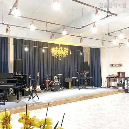 Jeonyuneumakhakwon photo 4