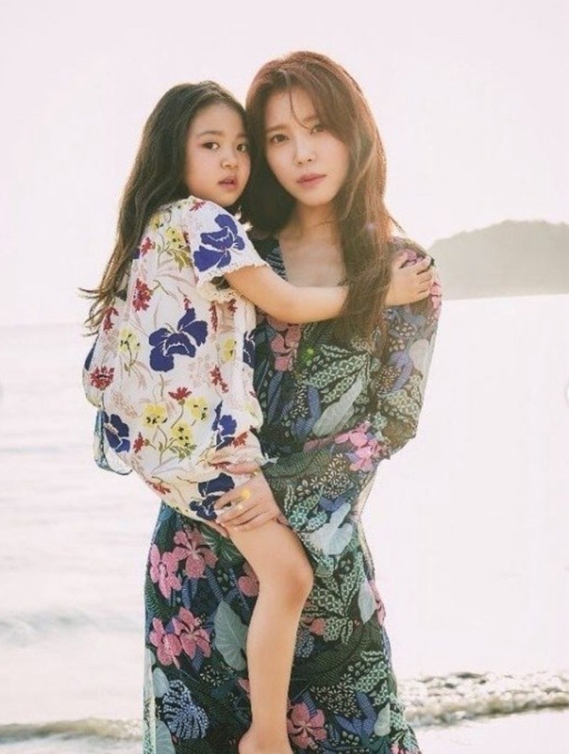 백윤식 며느리 배우 ‘정시아’ 프로필 남편 백도빈 혼전임신 샴푸요정 과거 리즈 시절 사진