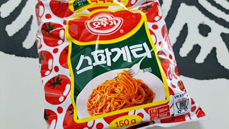 오뚜기 스파게티 라면 칼로리 한번에 두 개는 역시 무리뎃스 오뚜기 스파게티 라면 칼로리 한번에 두 개는 역시 무리뎃스