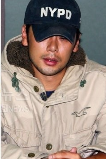 이찬 근황 공개, <b>이민영 전남편</b> 결혼과 파경 <b>폭행</b>과 이혼 재혼... 