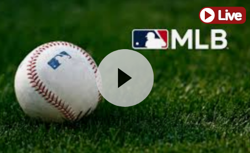 mlb 메이저<b>리그</b> 중계 LA다저스 샌프란시스코 자이언츠 <b>이정후</b>... 
