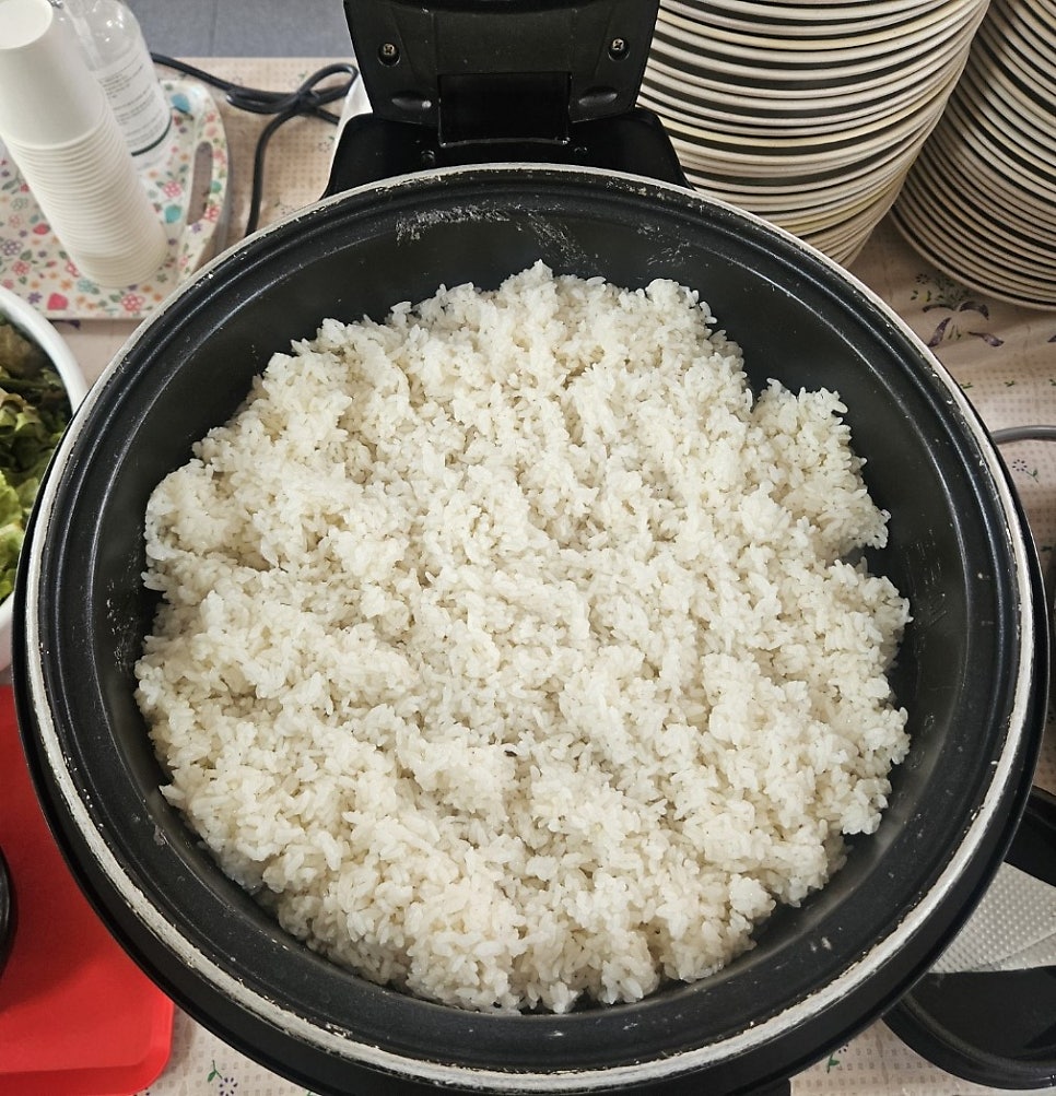 완산옥 사진 5