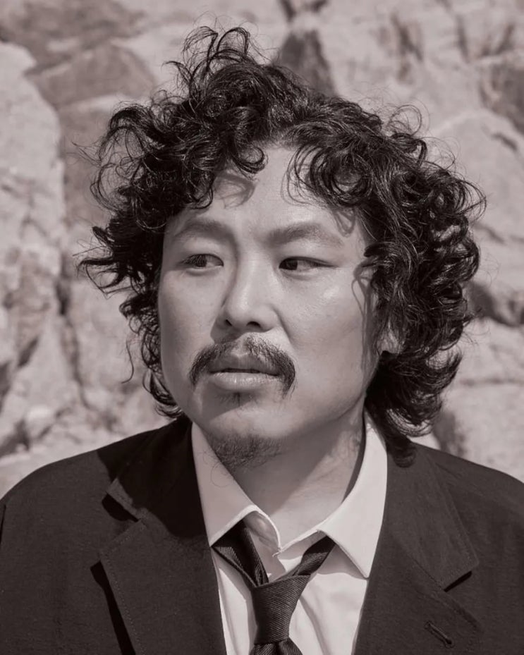 <b>나는 반딧불</b>로 <b>저작권료</b> 대박! <b>정중식</b>은 누구? (프로필 동상이몽... 