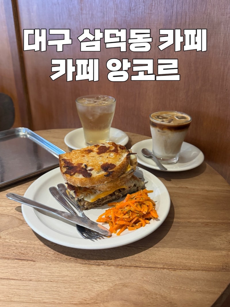 사진 6