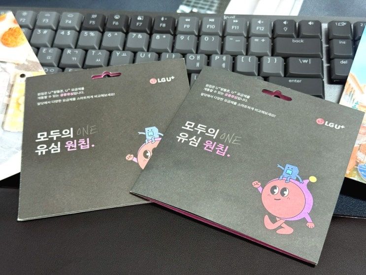 엘지선불폰 통신연체 시에도 개통 가능한 이유 정리 엘지선불폰 통신연체 시에도 개통 가능한 이유 정리