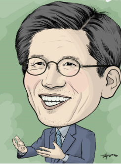 <b>대선후보</b> <b>김문수</b> 정책,테마,인맥주식 정리