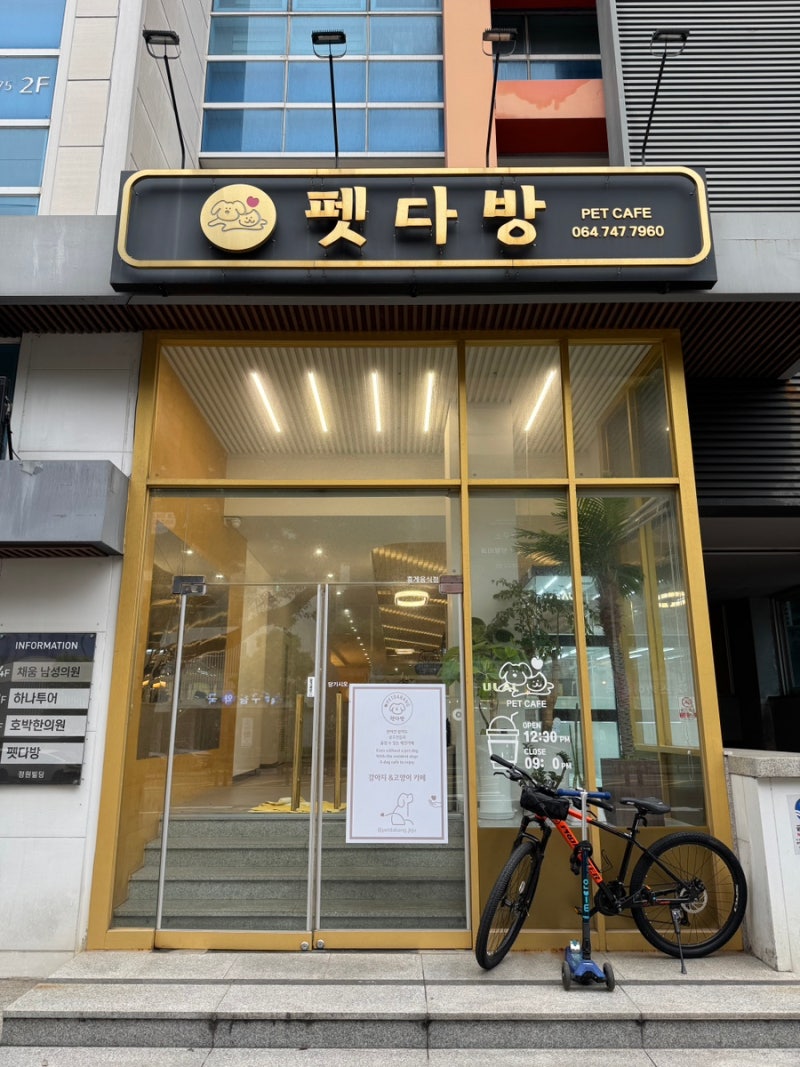 사진 3