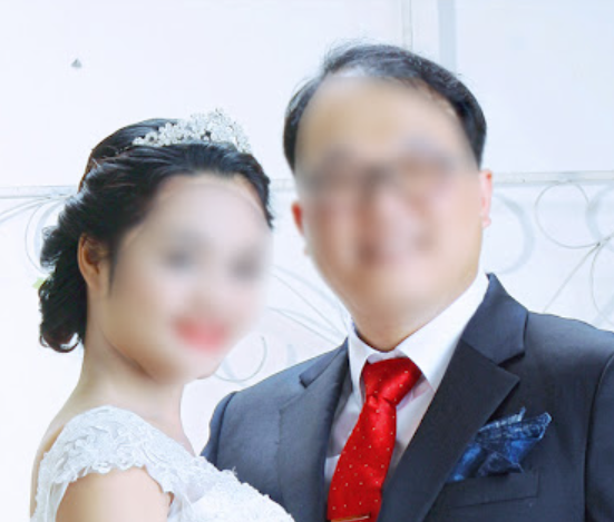  결혼식 꼭 해야 할까? MZ세대가 던지는 충격적인 질문