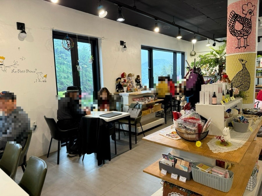 효산재 사진 5