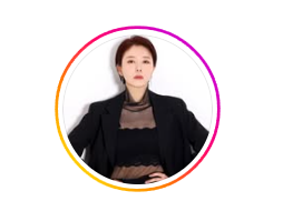 <b>전세현 스폰서</b> 폭로에 연예계 발칵…“5천만 원 <b>제안</b>?... 