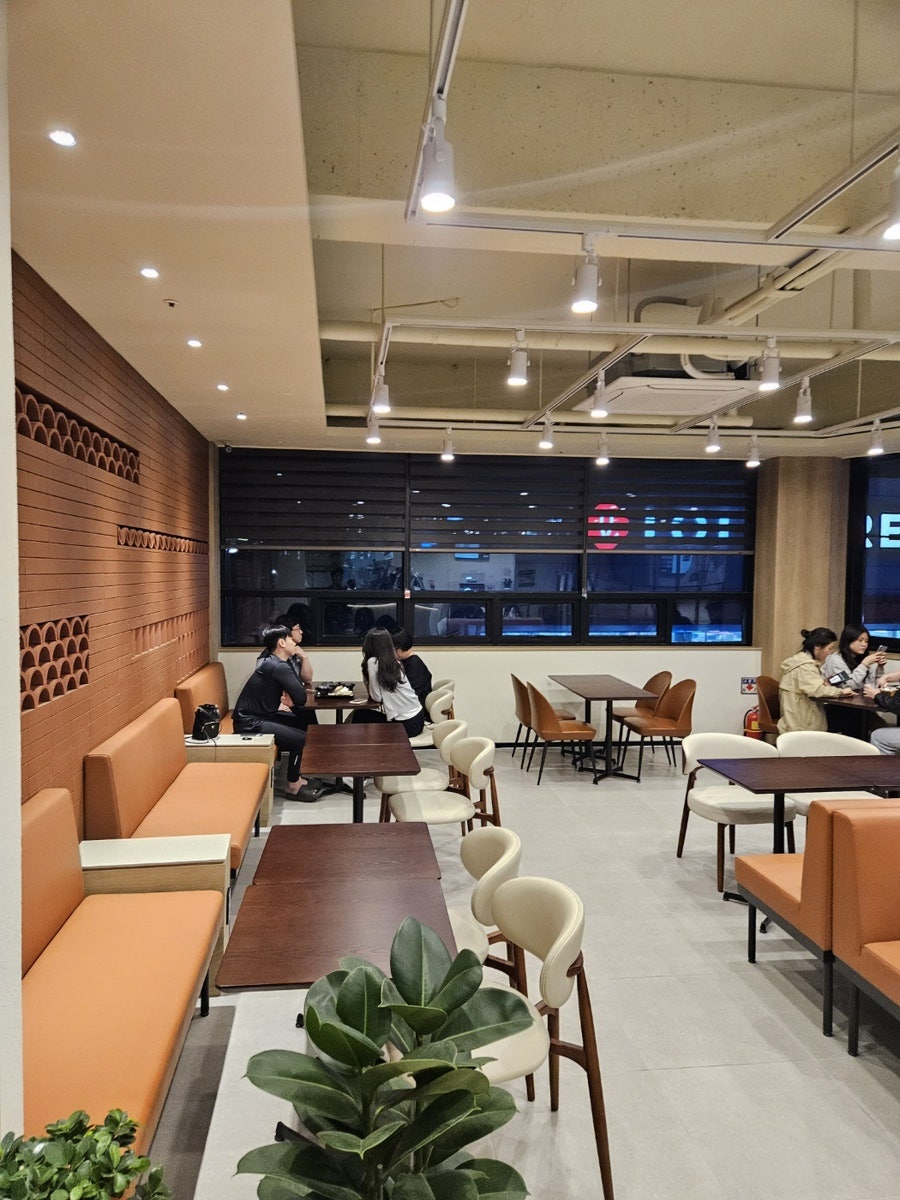 설빙 전북정읍점 사진 3