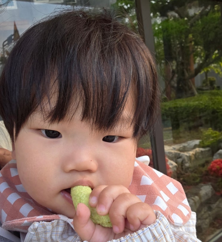  메론킥 출시 농심 신상과자 먹어본 후기 가격 파는곳
