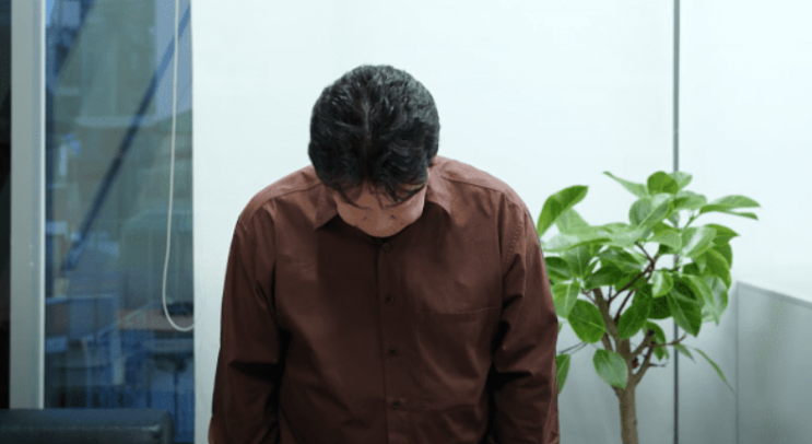 <b>백종원</b> 대표의 <b>방송</b>활동 <b>중단</b> 선언, 그래도 남는 아쉬움