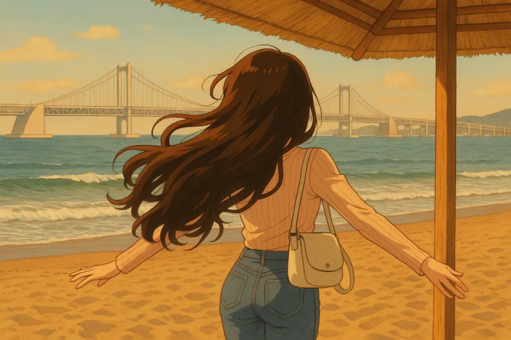 24시 헬스클럽 2회 <b>정은지</b> X <b>이준영</b> 케미 폭발! 헬스장 로맨스... 