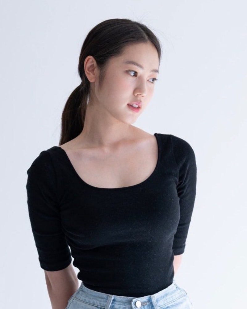 800년 된 고려청자 들고 TV 나왔다가... 인생이 바뀐 여고생 근황