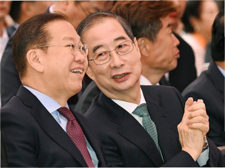 <b>단일화</b>의 긴박함과 <b>권영세</b>의 <b>결단</b>, 대선 승리를 위한 절박한 외침