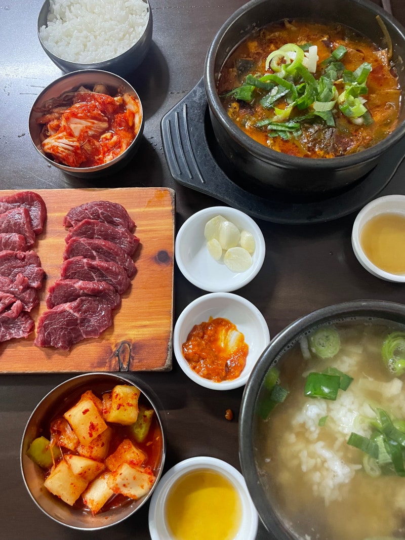 육사시미 칼로리 영양성분 분석 효능 다이어트