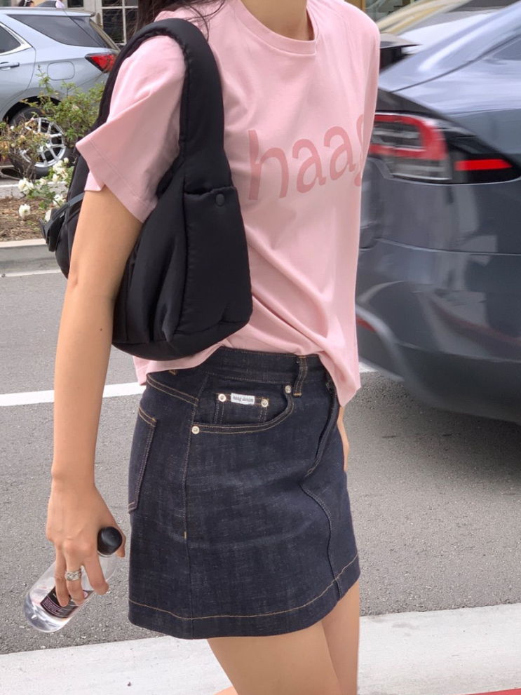 여자옷 쇼핑몰 I 5월 위시리스트 I 여름 위시리스트 함께 알아봐요