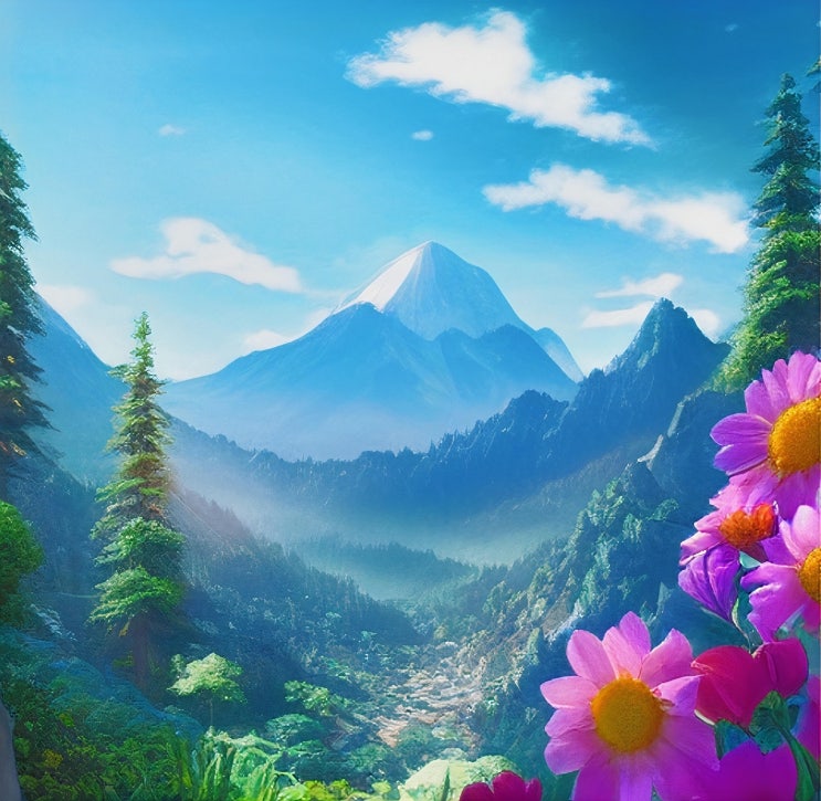 전북현대 새로운 사령탑 <b>포옛 감독</b> 이력 살펴보기