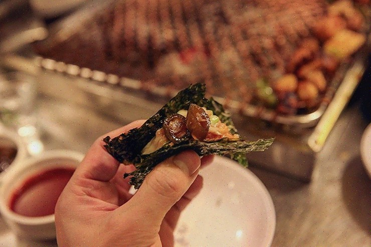  [맛집리뷰] 세광양대창 영등포점, 여의도양대창으로 즐기는 특별한 시간