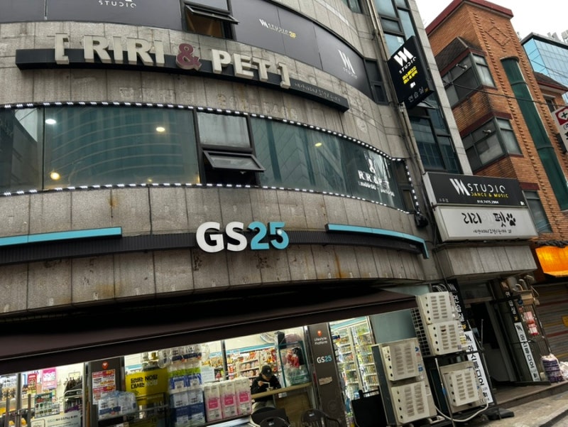 사진 3