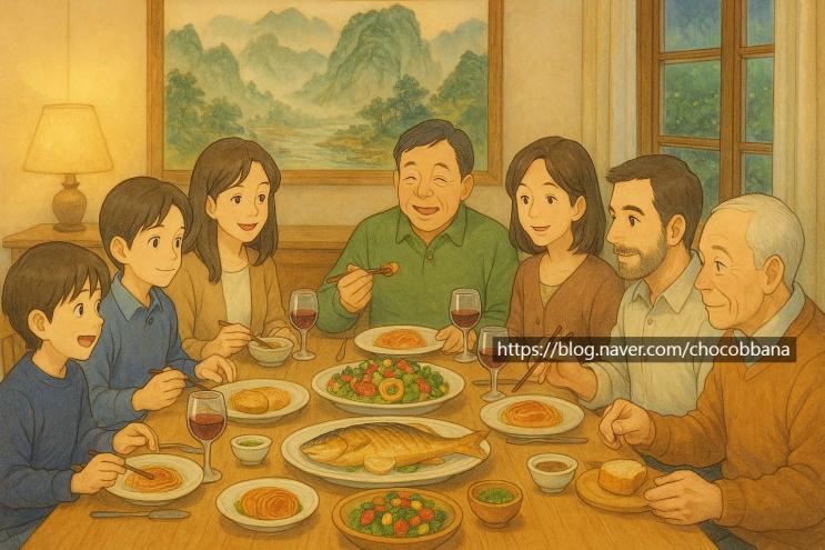 해외 한인민박 숙소 일본/미국/유럽 조식 지역가이드 동행 합리적인 가격대 편안한 게스트하우스 호스텔 후쿠오카 오사카 도쿄 피렌체 프라하 파리 인터라켄 부다페스트 바르셀로나 로마 해외 한인민박 숙소 일본/미국/유럽 조식 지역가이드 동행 합리적인 가격대 편안한 게스트하우스 호스텔 후쿠오카 오사카 도쿄 피렌체 프라하 파리 인터라켄 부다페스트 바르셀로나 로마