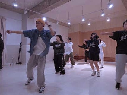 원골 사진 1