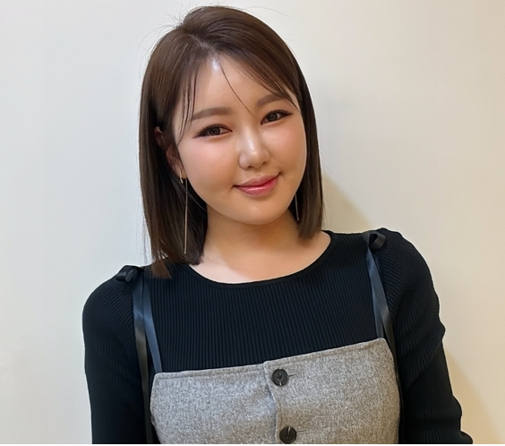 <b>송가인</b> <b>사기 주의</b>, 매니저 <b>사칭</b>