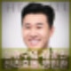 신랑수업 김종민 축의금 역대급 하객 신부 얼굴 공개 사과 결혼식장 신라호텔 영빈관 비용
