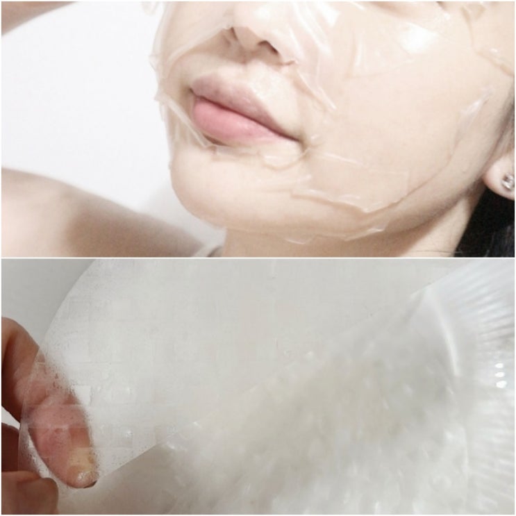 라이스페이퍼팩 모공 피부 미백 효과 시간에 맞게 사용법 및 부작용 라이스페이퍼팩 모공 피부 미백 효과 시간에 맞게 사용법 및 부작용