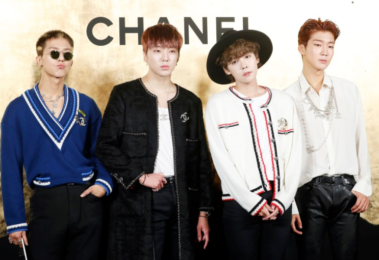 [긴급] <b>위너</b> <b>송민호</b>, 7월 <b>콘서트</b> 최종 <b>불참</b> 확정… 그 이유는?