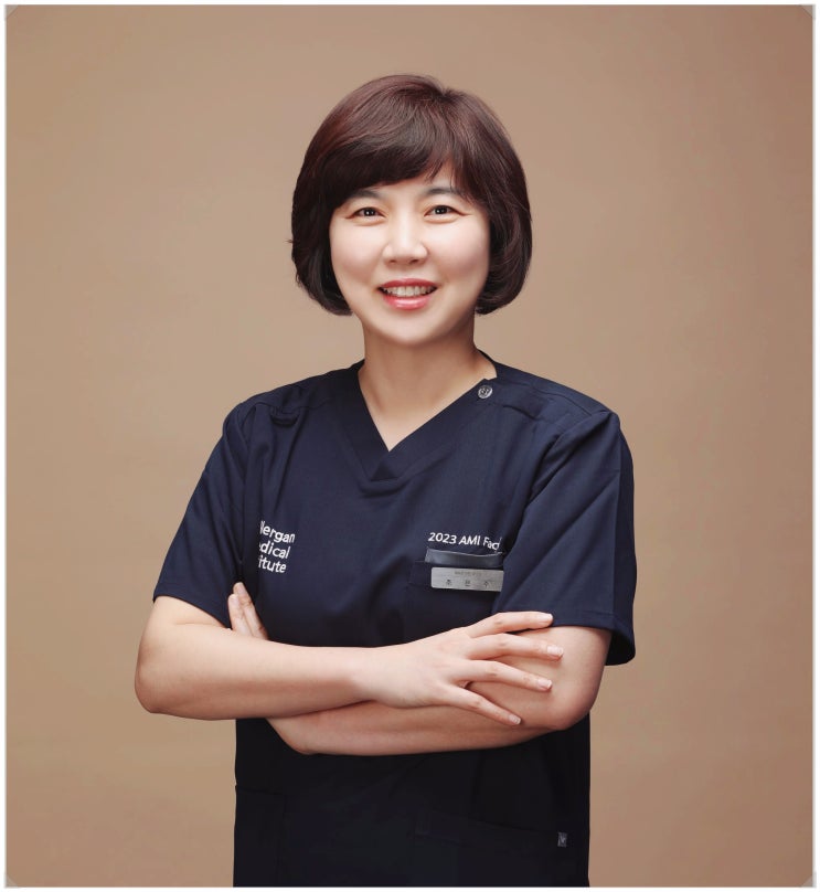  여의도역피부과 매끈한 피부 알아보신다면