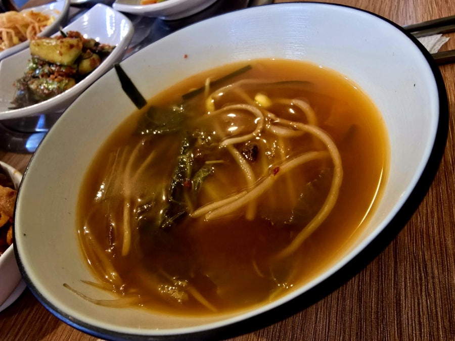 뚜가리 사진 5