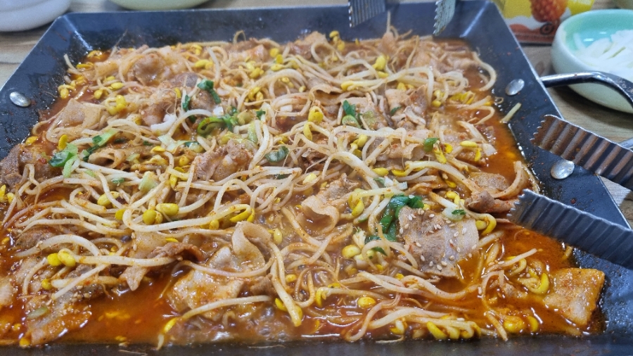 엄마네가마솥 사진 6