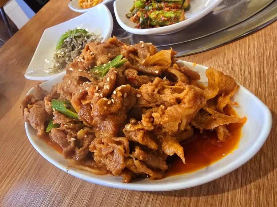 뚜가리 사진 6