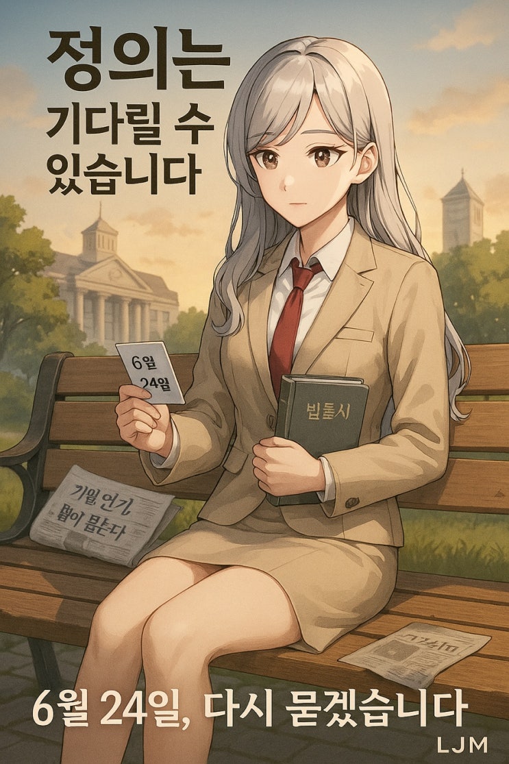 <b>이재명 대장동 재판</b>도 대선 이후로 연기…<b>6월 24일</b>