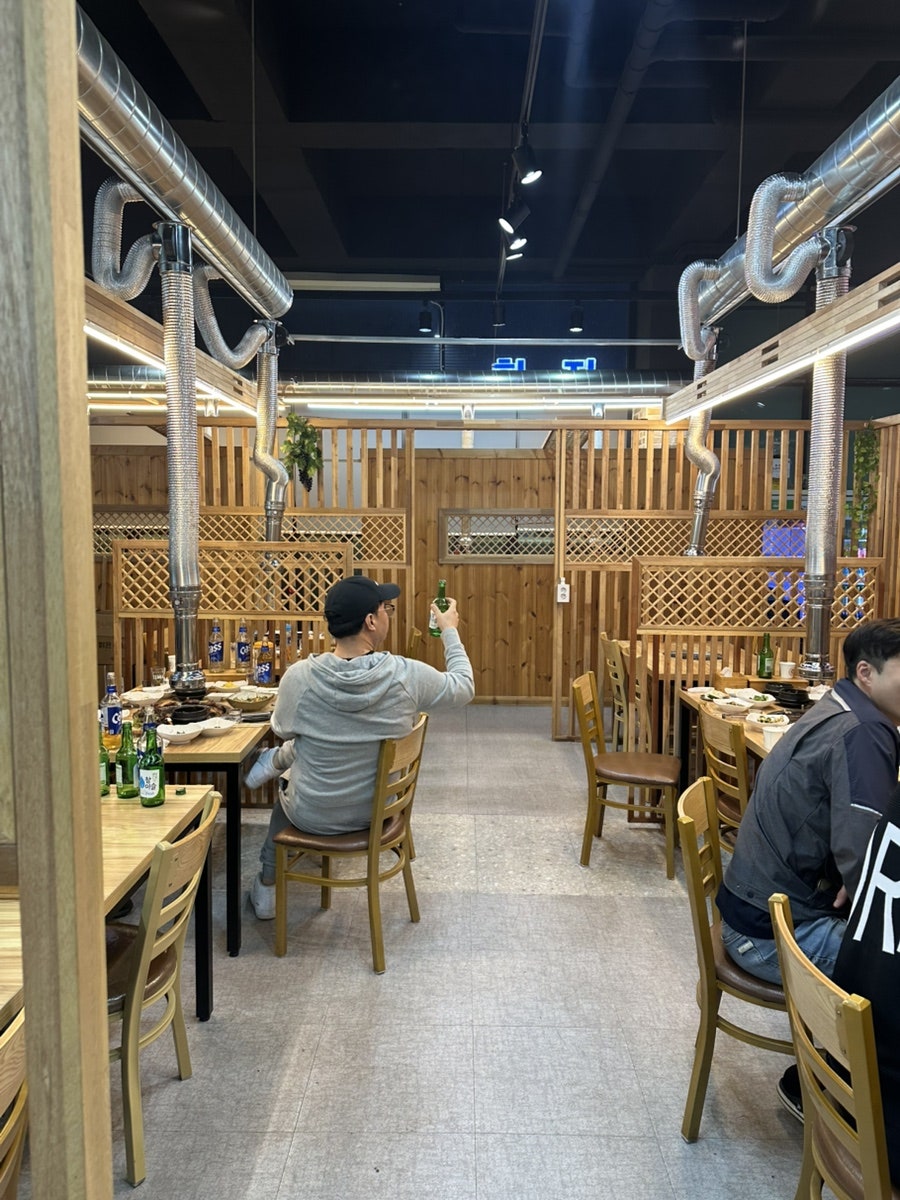 하누리 사진 3