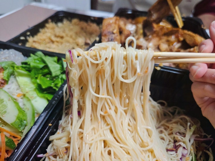  풍덕천동맛집 마왕족발 수지점, 스포츠 경기 관람하며 즐기는 족발