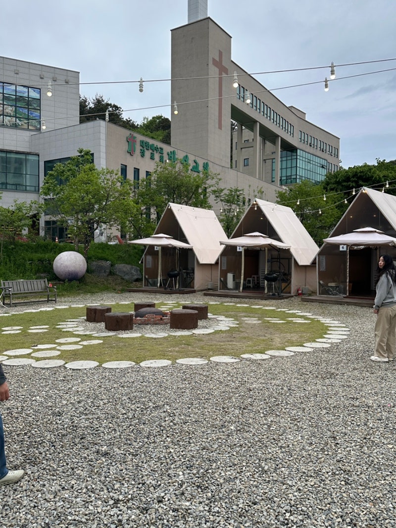 사진 5