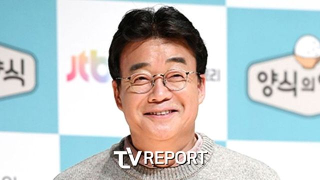 ‘방송 중단’ 백종원, 예능 3편 찍었는데 모자이크 요청 쇄도…”신뢰 바닥 찍었다” [리폿-트]
